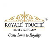 ROYAL TOUCH